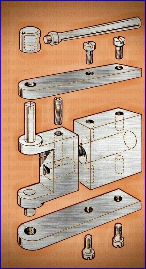 sheet metal fabrication projects|free sheet metal project plans.